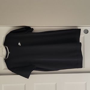 Nike Sportswear Tech Fleece Dress